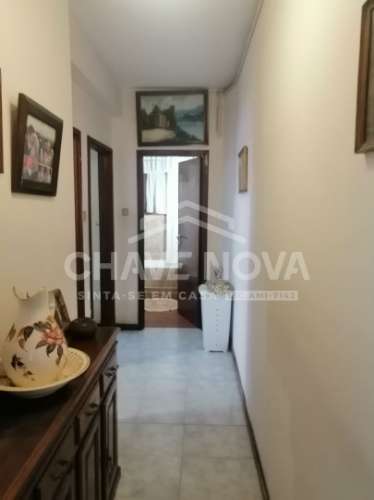 Apartamento T3 Venda em Madalena,Vila Nova de Gaia
