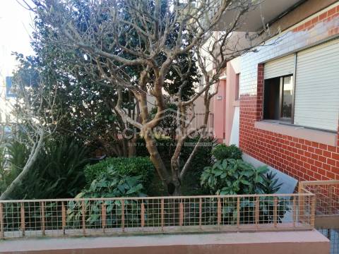 Apartamento T3 Venda em Madalena,Vila Nova de Gaia