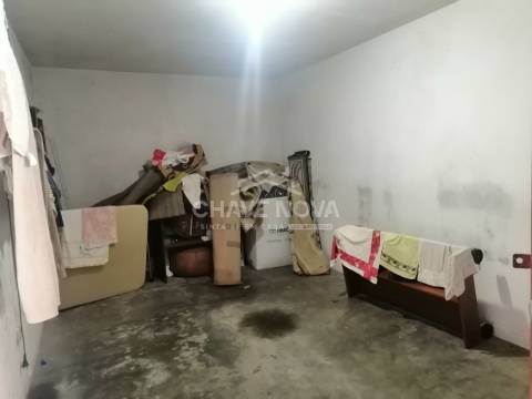 Apartamento T3 Venda em Madalena,Vila Nova de Gaia