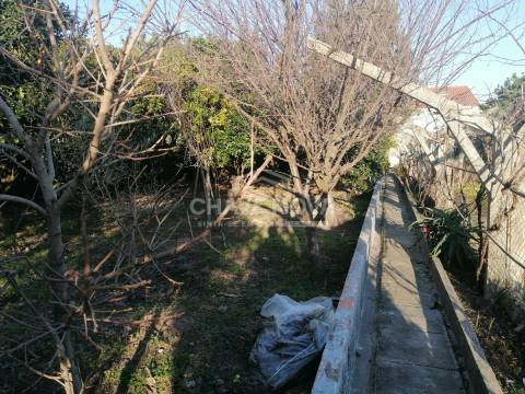 Apartamento T3 Venda em Madalena,Vila Nova de Gaia