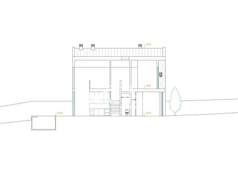 Lote de Terreno  Venda em Cidade da Maia,Maia