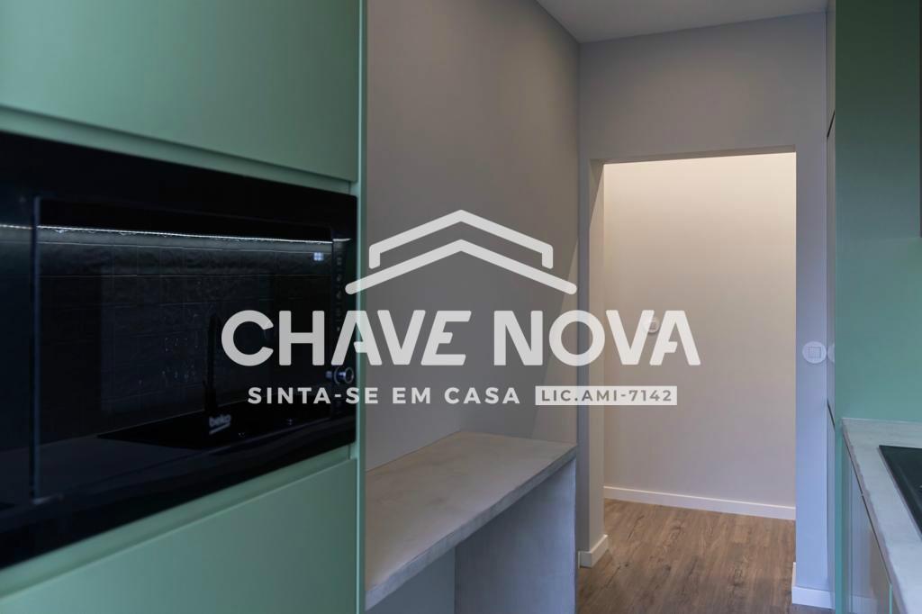 Apartamento T2 Venda em Paranhos,Porto