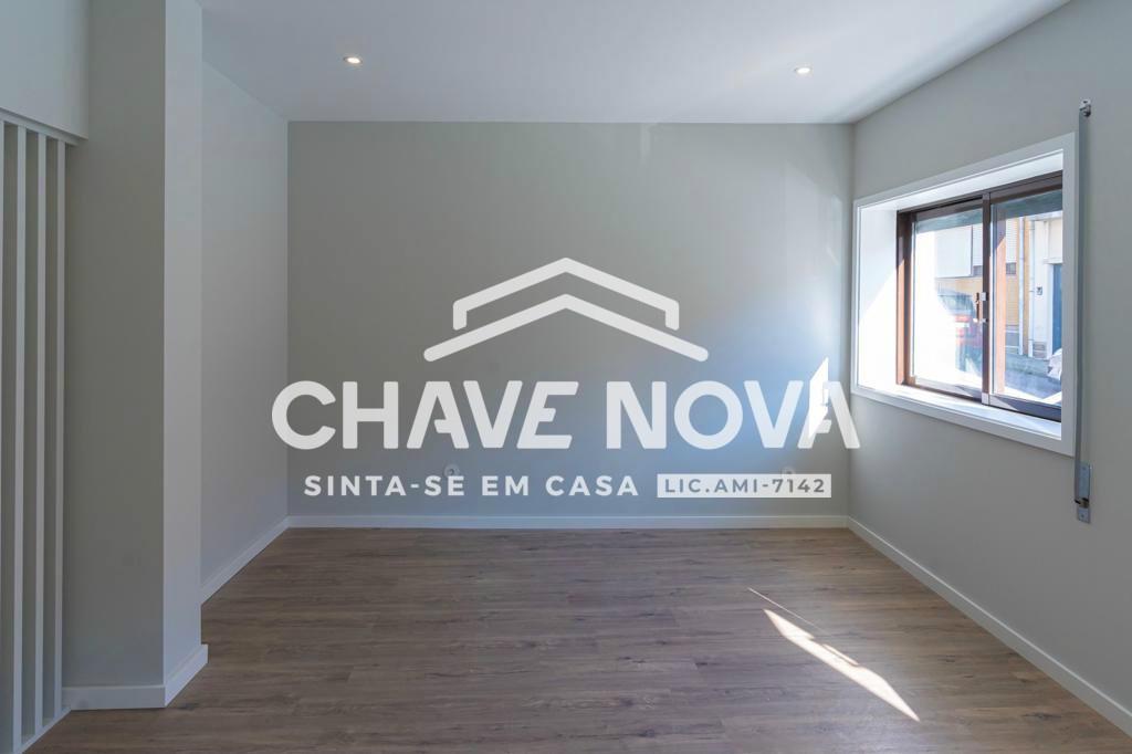 Apartamento T2 Venda em Paranhos,Porto