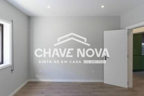 Apartamento T2 Venda em Paranhos,Porto