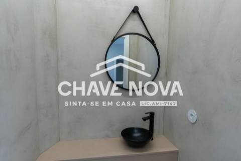 Apartamento T2 Venda em Paranhos,Porto