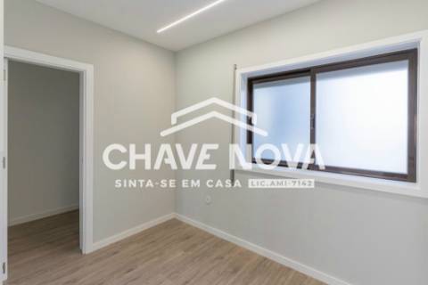 Apartamento T2 Venda em Paranhos,Porto