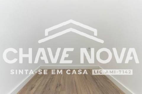 Apartamento T2 Venda em Paranhos,Porto