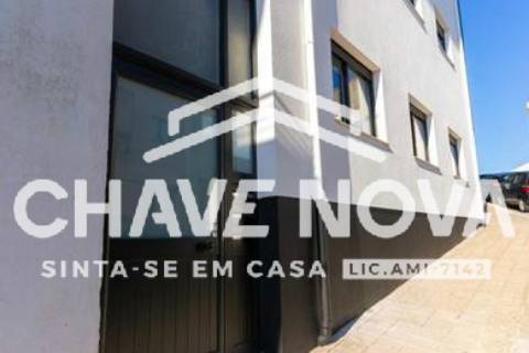Apartamento T2 Venda em Paranhos,Porto