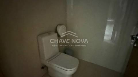 Loja  Venda em Canidelo,Vila Nova de Gaia