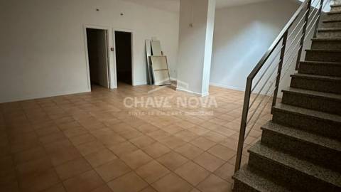 Loja  Venda em Canidelo,Vila Nova de Gaia