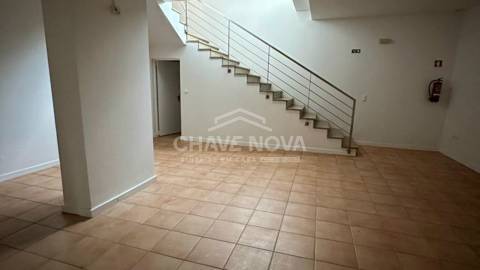 Loja  Venda em Canidelo,Vila Nova de Gaia