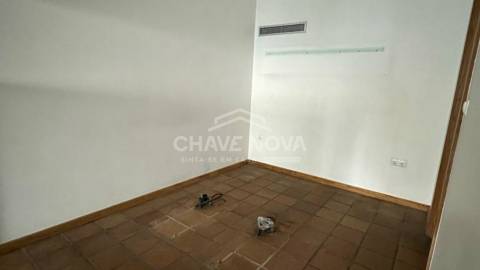 Loja  Venda em Canidelo,Vila Nova de Gaia