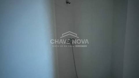 Loja  Venda em Canidelo,Vila Nova de Gaia