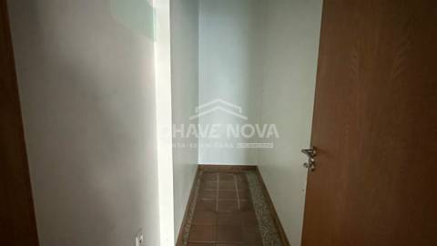 Loja  Venda em Canidelo,Vila Nova de Gaia