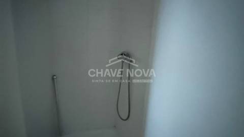 Loja  Venda em Canidelo,Vila Nova de Gaia