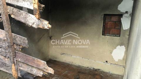 Moradia T2 Venda em Campanhã,Porto