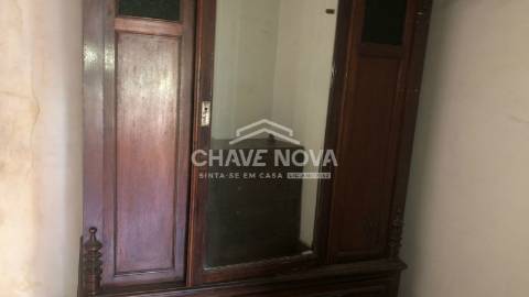 Moradia T2 Venda em Campanhã,Porto