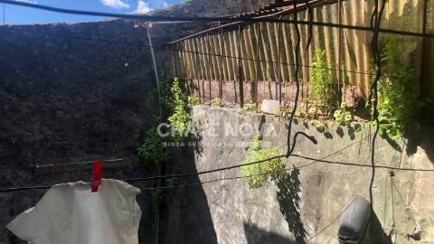 Moradia T2 Venda em Campanhã,Porto