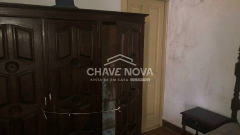 Moradia T2 Venda em Campanhã,Porto