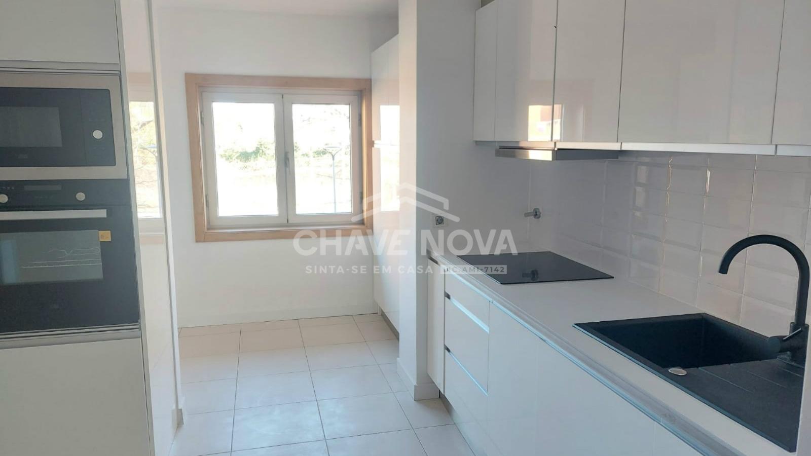 Apartamento T3 Venda em Santa Marinha e São Pedro da Afurada,Vila Nova de Gaia