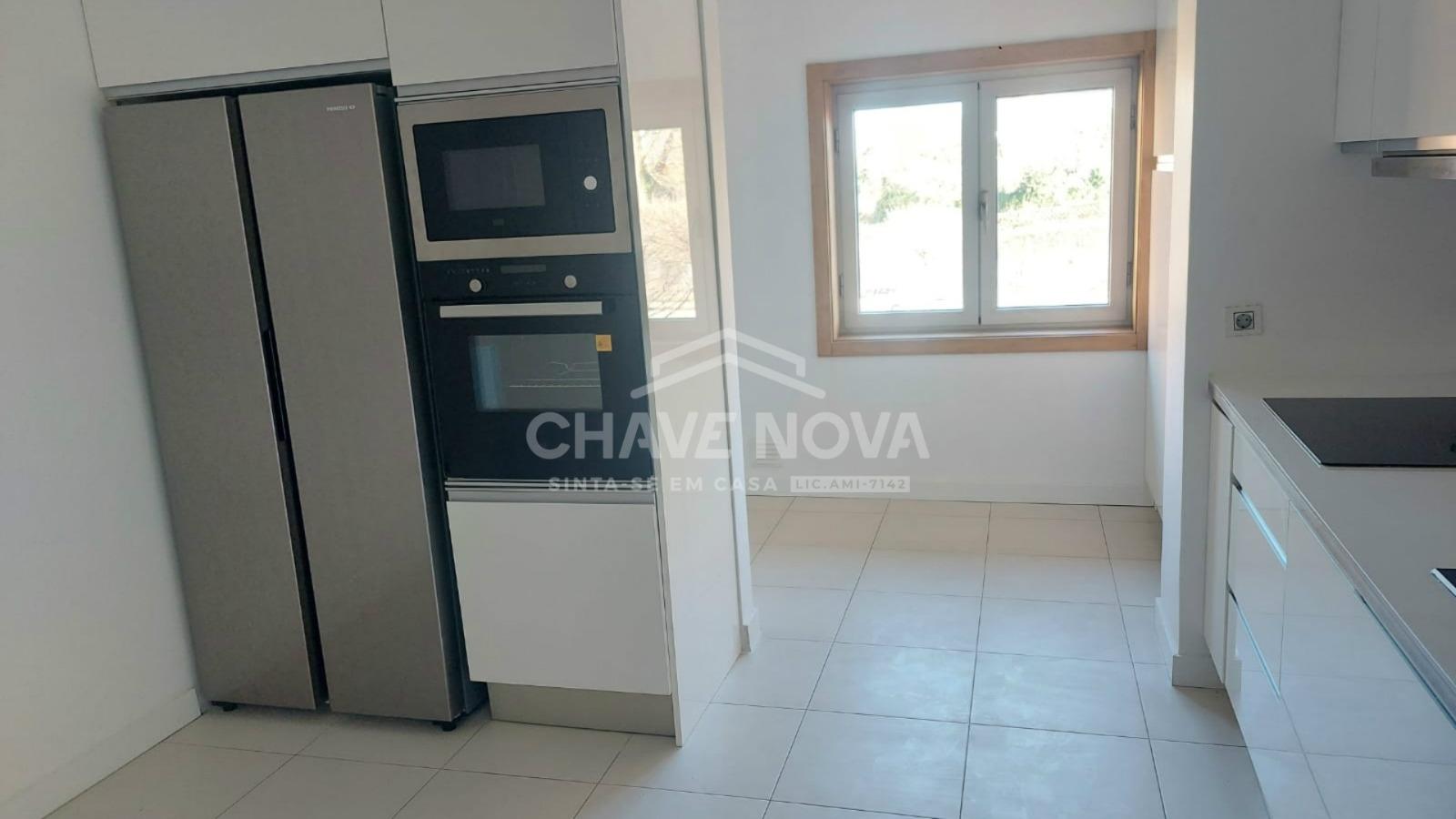 Apartamento T3 Venda em Santa Marinha e São Pedro da Afurada,Vila Nova de Gaia