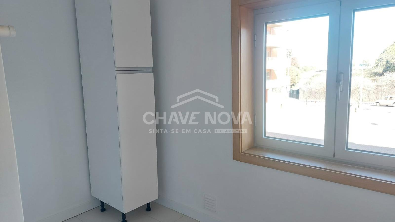 Apartamento T3 Venda em Santa Marinha e São Pedro da Afurada,Vila Nova de Gaia