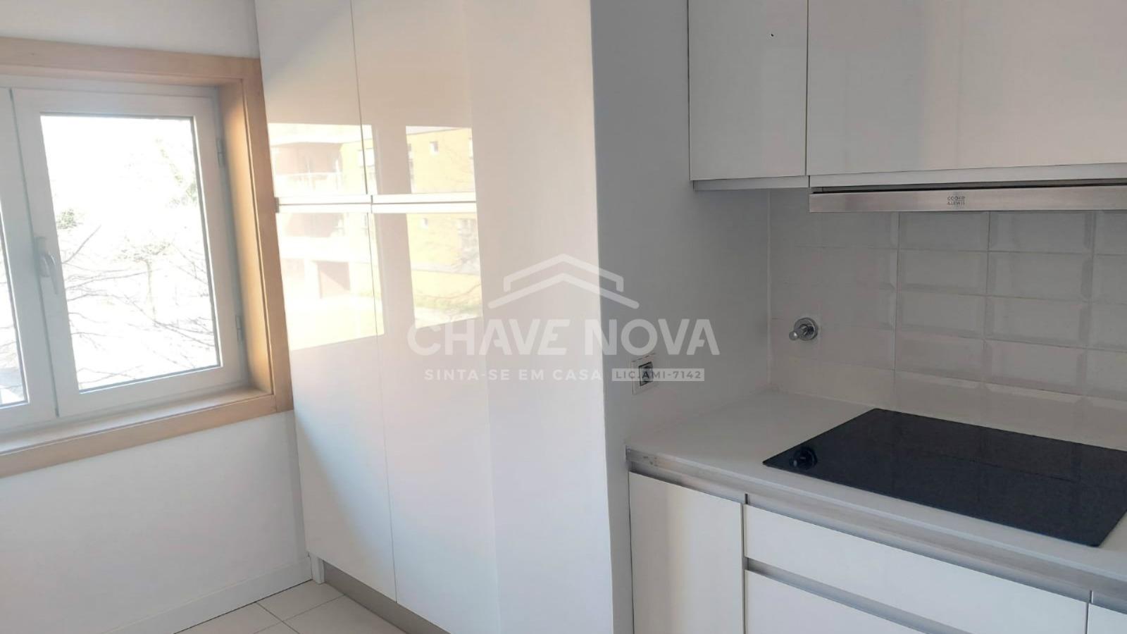 Apartamento T3 Venda em Santa Marinha e São Pedro da Afurada,Vila Nova de Gaia