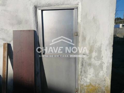 Moradia Isolada T3 Venda em Campo e Sobrado,Valongo