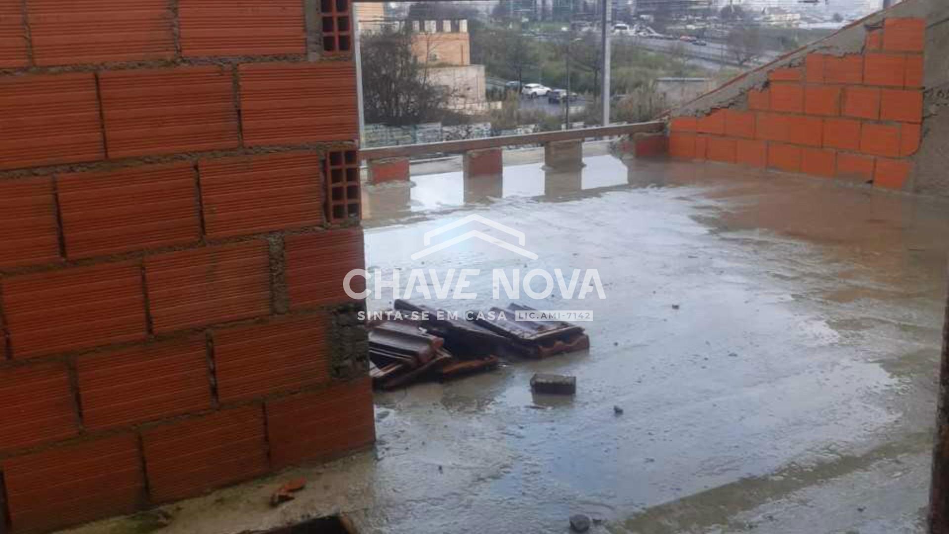 Moradia em Banda T4 Venda em Santa Marinha e São Pedro da Afurada,Vila Nova de Gaia