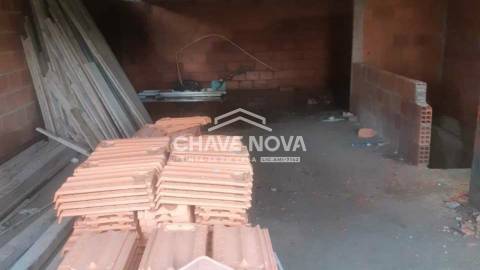 Moradia em Banda T4 Venda em Santa Marinha e São Pedro da Afurada,Vila Nova de Gaia