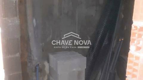 Moradia em Banda T4 Venda em Santa Marinha e São Pedro da Afurada,Vila Nova de Gaia