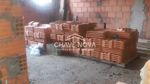 Moradia em Banda T4 Venda em Santa Marinha e São Pedro da Afurada,Vila Nova de Gaia