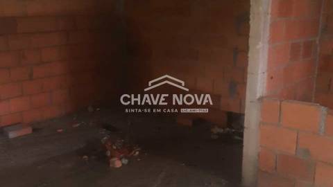 Moradia em Banda T4 Venda em Santa Marinha e São Pedro da Afurada,Vila Nova de Gaia