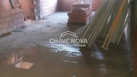 Moradia em Banda T4 Venda em Santa Marinha e São Pedro da Afurada,Vila Nova de Gaia