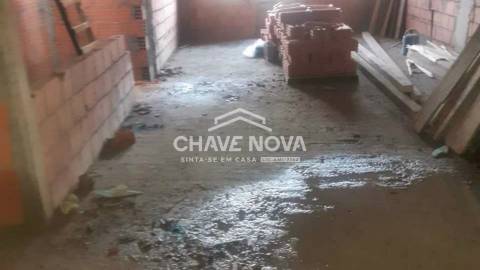 Moradia em Banda T4 Venda em Santa Marinha e São Pedro da Afurada,Vila Nova de Gaia