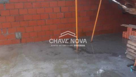Moradia em Banda T4 Venda em Santa Marinha e São Pedro da Afurada,Vila Nova de Gaia