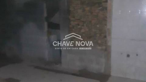 Moradia em Banda T4 Venda em Santa Marinha e São Pedro da Afurada,Vila Nova de Gaia