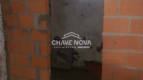 Moradia em Banda T4 Venda em Santa Marinha e São Pedro da Afurada,Vila Nova de Gaia