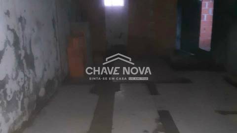 Moradia em Banda T4 Venda em Santa Marinha e São Pedro da Afurada,Vila Nova de Gaia