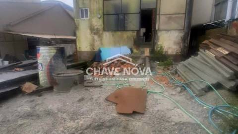 Moradia em Banda T4 Venda em Santa Marinha e São Pedro da Afurada,Vila Nova de Gaia