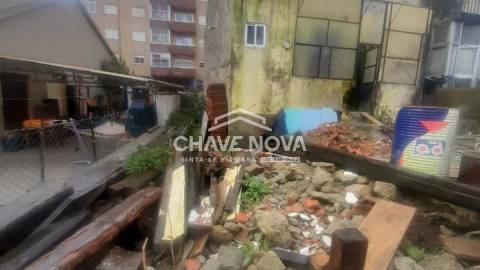 Moradia em Banda T4 Venda em Santa Marinha e São Pedro da Afurada,Vila Nova de Gaia