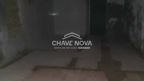 Moradia em Banda T4 Venda em Santa Marinha e São Pedro da Afurada,Vila Nova de Gaia
