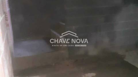 Moradia em Banda T4 Venda em Santa Marinha e São Pedro da Afurada,Vila Nova de Gaia