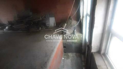 Moradia em Banda T4 Venda em Santa Marinha e São Pedro da Afurada,Vila Nova de Gaia