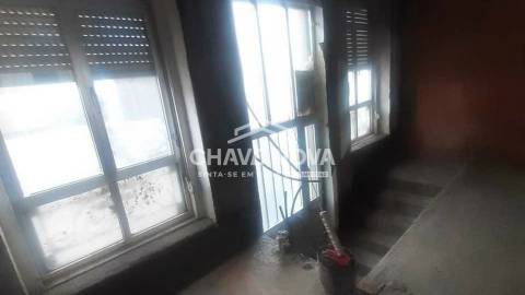 Moradia em Banda T4 Venda em Santa Marinha e São Pedro da Afurada,Vila Nova de Gaia