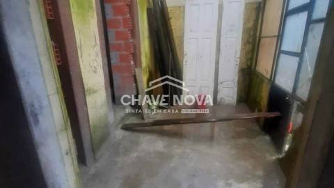 Moradia em Banda T4 Venda em Santa Marinha e São Pedro da Afurada,Vila Nova de Gaia