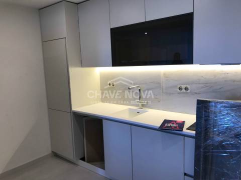 Apartamento T2 Arrendamento em Mafamude e Vilar do Paraíso,Vila Nova de Gaia