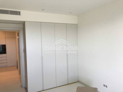 Apartamento T2 Arrendamento em Mafamude e Vilar do Paraíso,Vila Nova de Gaia