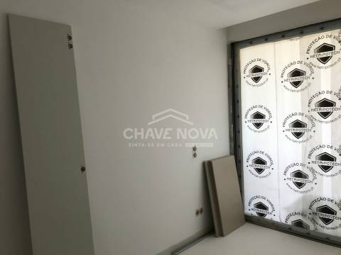 Apartamento T2 Arrendamento em Mafamude e Vilar do Paraíso,Vila Nova de Gaia