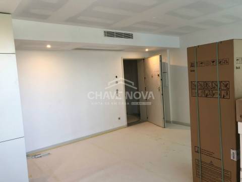 Apartamento T2 Arrendamento em Mafamude e Vilar do Paraíso,Vila Nova de Gaia